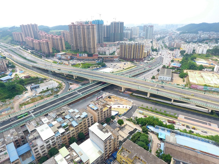 新宝GG—创立事业平台