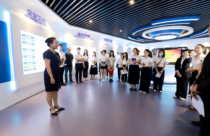 新宝GG—创立事业平台