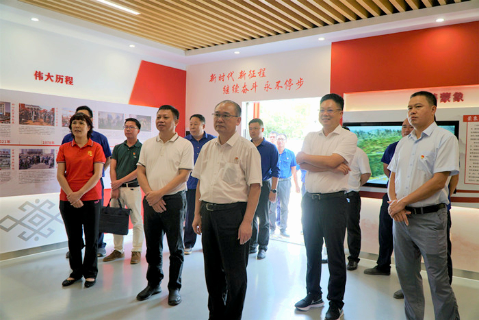 新宝GG—创立事业平台