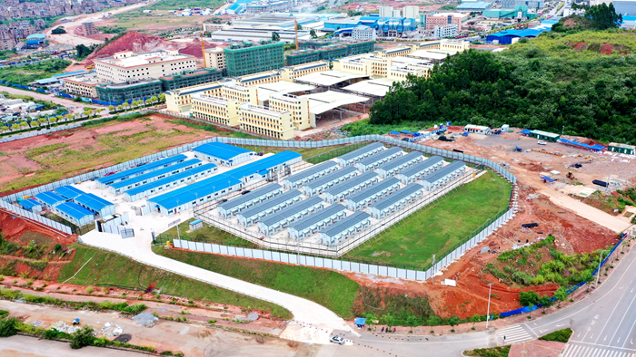 新宝GG—创立事业平台