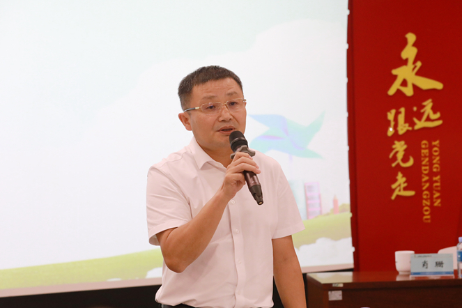 新宝GG—创立事业平台