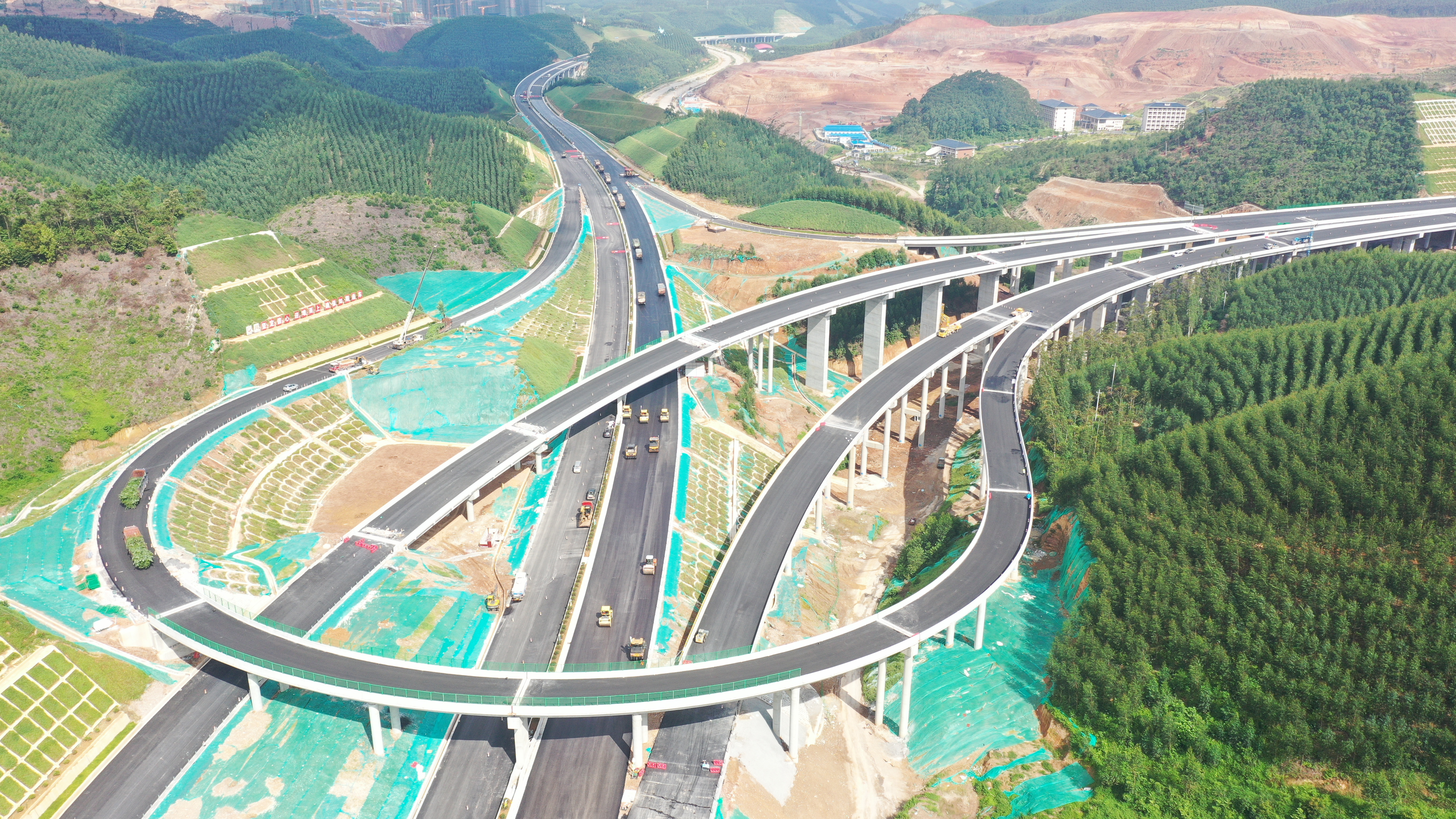 新宝GG—创立事业平台