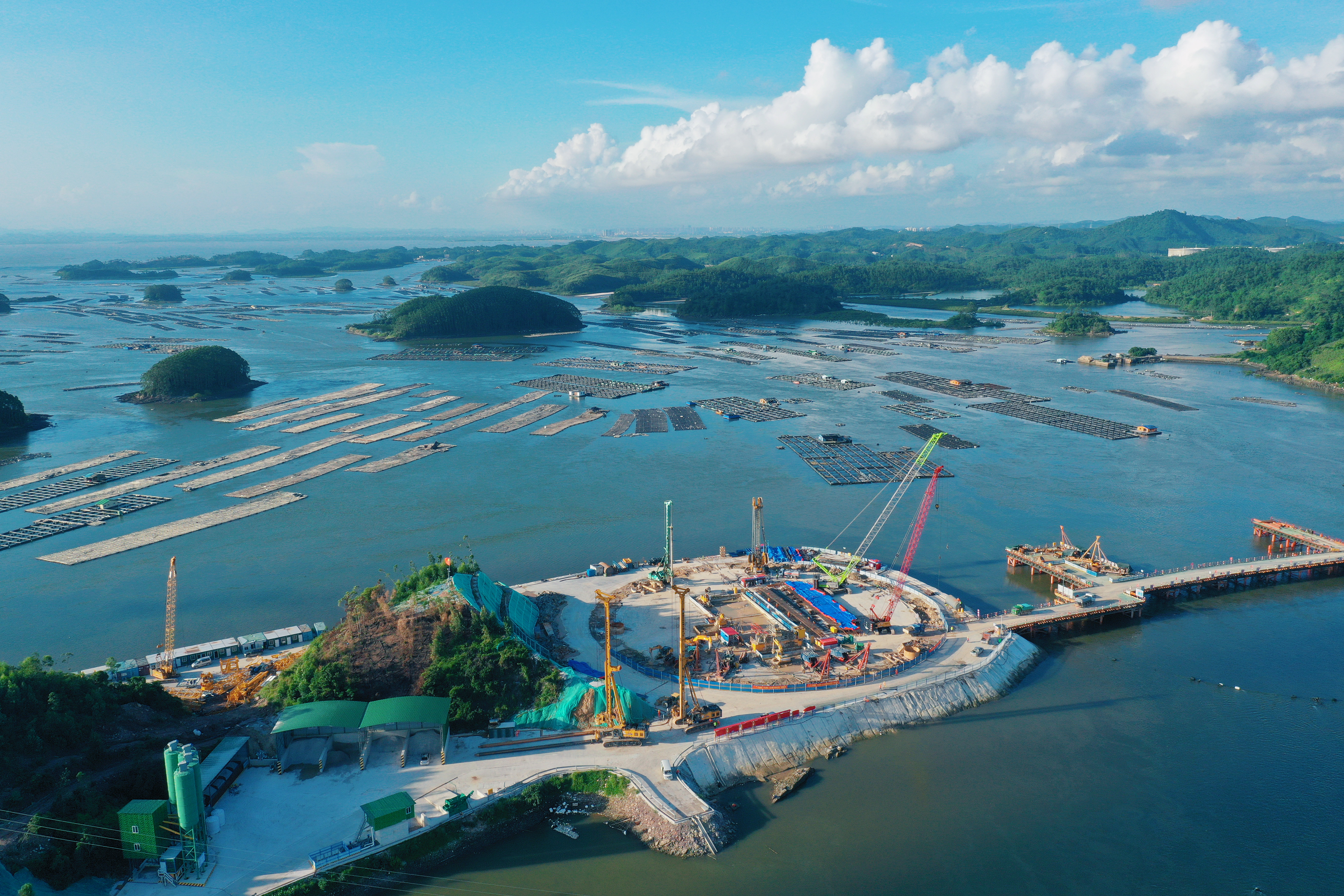 新宝GG—创立事业平台