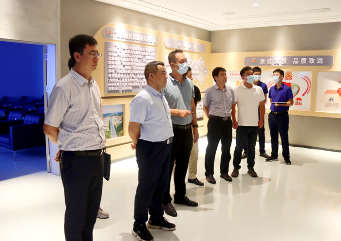 新宝GG—创立事业平台