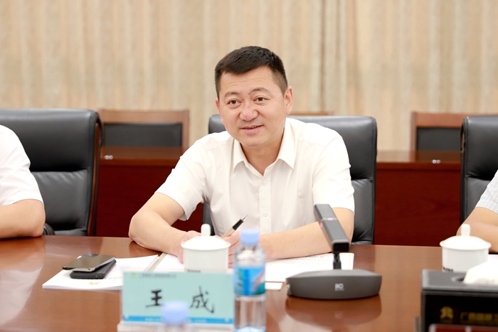 新宝GG—创立事业平台