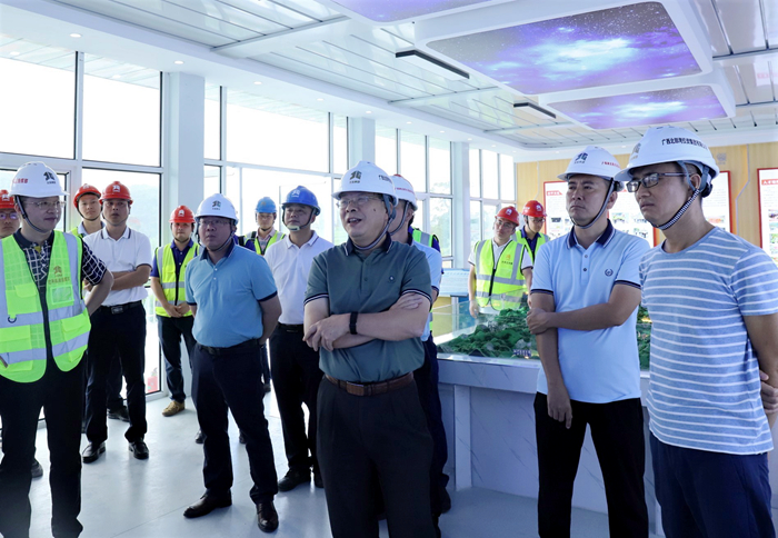 新宝GG—创立事业平台