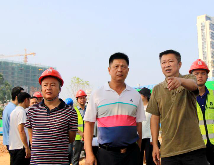 新宝GG—创立事业平台