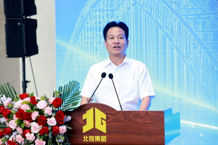 新宝GG—创立事业平台