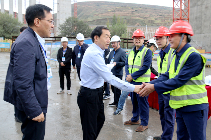 新宝GG—创立事业平台