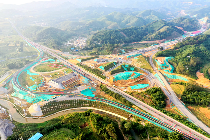 新宝GG—创立事业平台