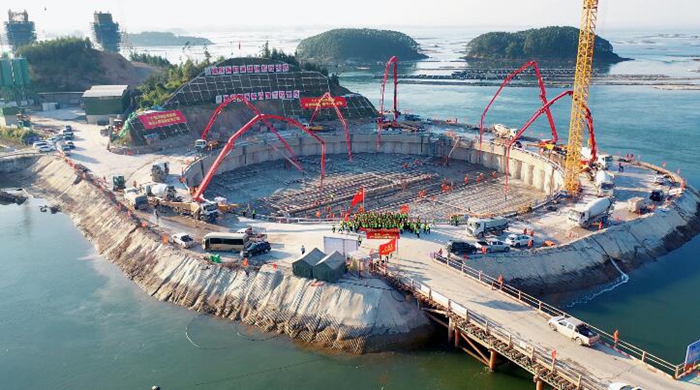 新宝GG—创立事业平台