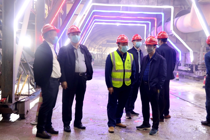 新宝GG—创立事业平台