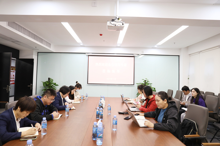 新宝GG—创立事业平台