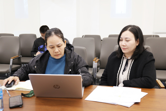 新宝GG—创立事业平台