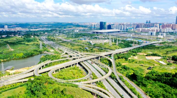 新宝GG—创立事业平台