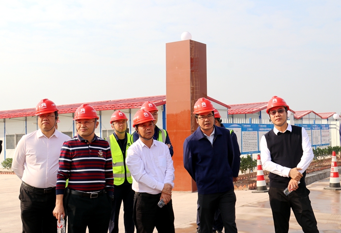 新宝GG—创立事业平台