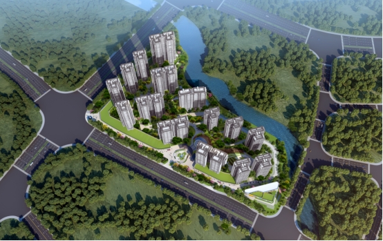 新宝GG—创立事业平台