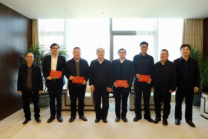 新宝GG—创立事业平台