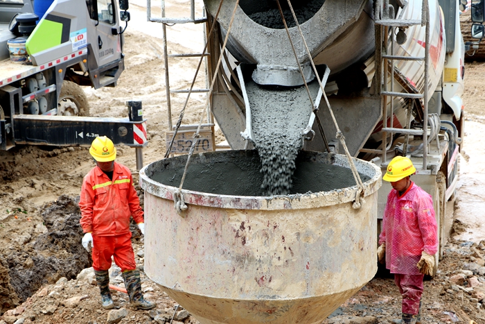 新宝GG—创立事业平台