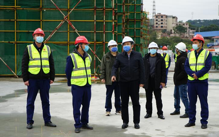 新宝GG—创立事业平台