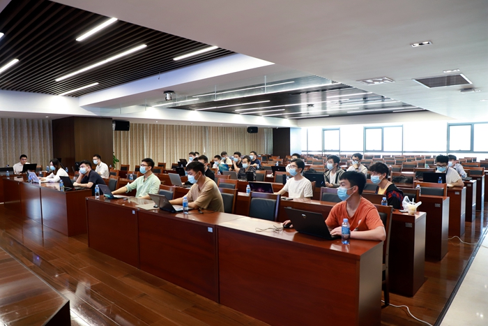 新宝GG—创立事业平台