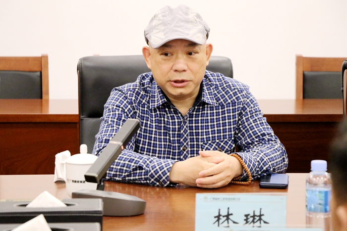 新宝GG—创立事业平台