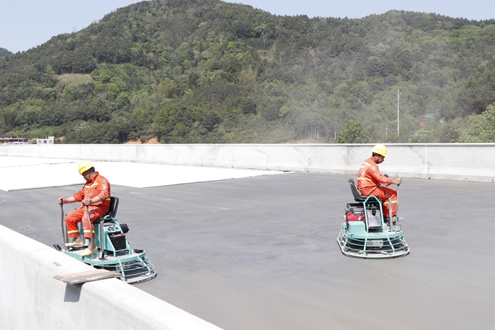 新宝GG—创立事业平台