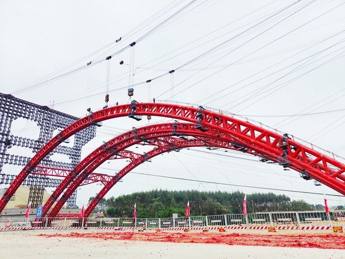 新宝GG—创立事业平台