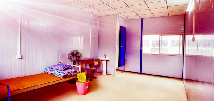 新宝GG—创立事业平台