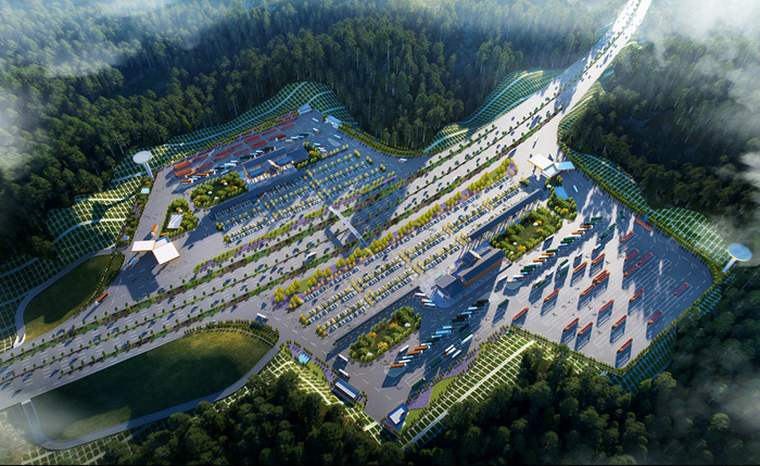 新宝GG—创立事业平台