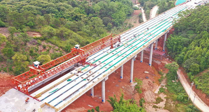 新宝GG—创立事业平台