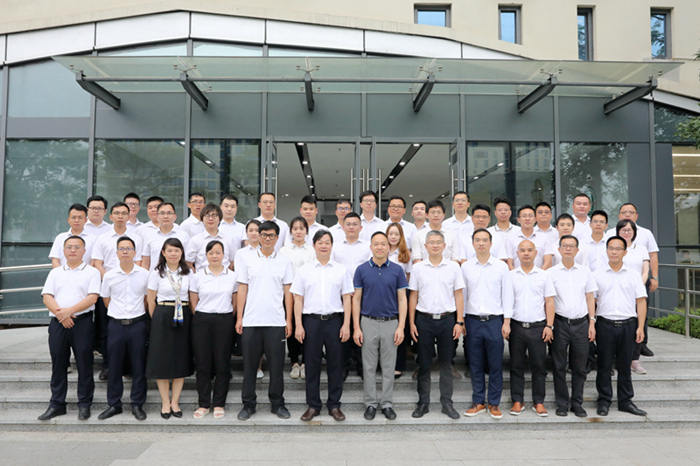 新宝GG—创立事业平台