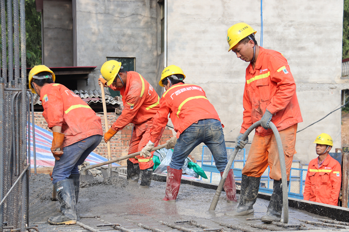 新宝GG—创立事业平台