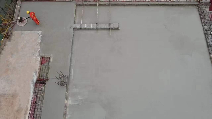 新宝GG—创立事业平台