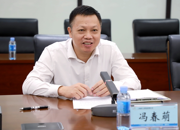 新宝GG—创立事业平台