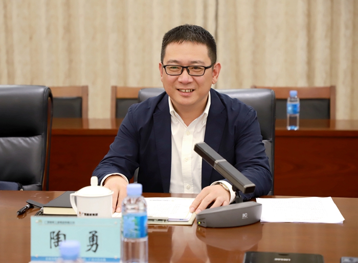 新宝GG—创立事业平台