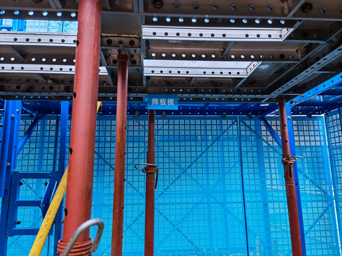 新宝GG—创立事业平台