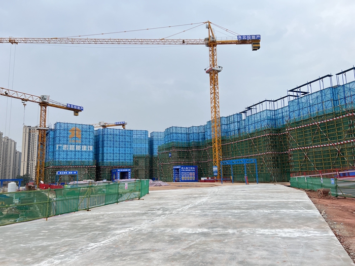 新宝GG—创立事业平台