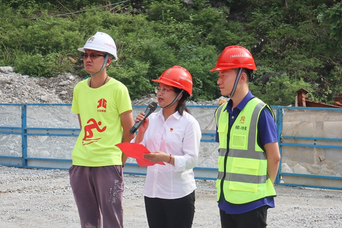 新宝GG—创立事业平台