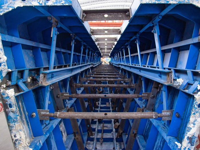 新宝GG—创立事业平台