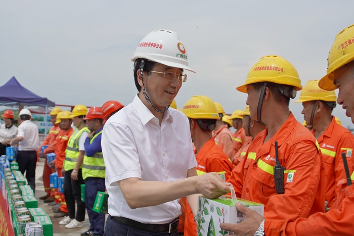 新宝GG—创立事业平台