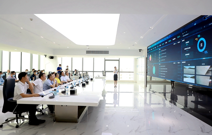 新宝GG—创立事业平台