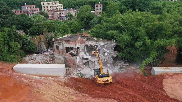 新宝GG—创立事业平台