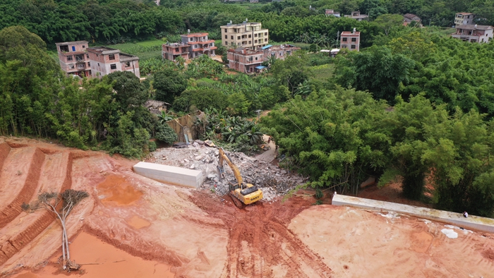 新宝GG—创立事业平台