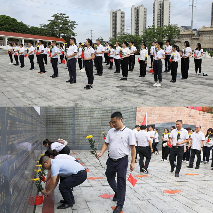 新宝GG—创立事业平台