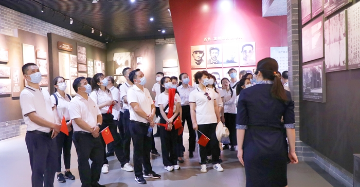 新宝GG—创立事业平台