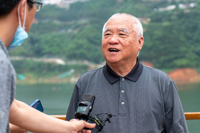 新宝GG—创立事业平台