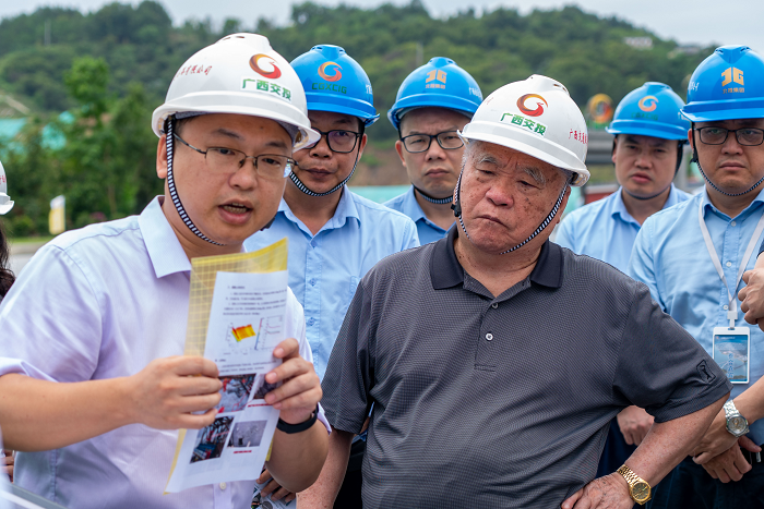 新宝GG—创立事业平台