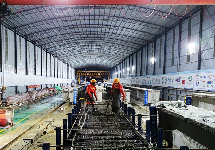 新宝GG—创立事业平台