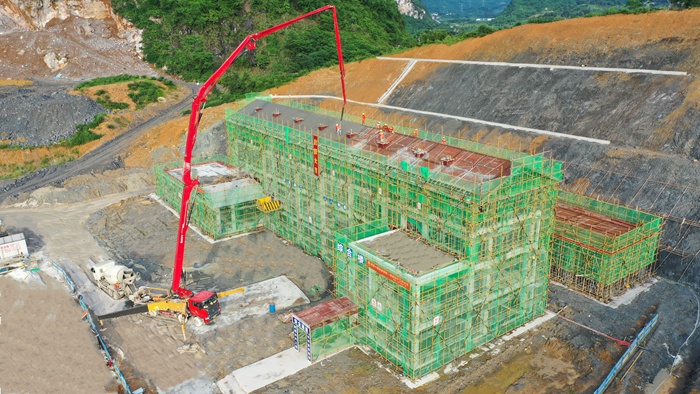 新宝GG—创立事业平台